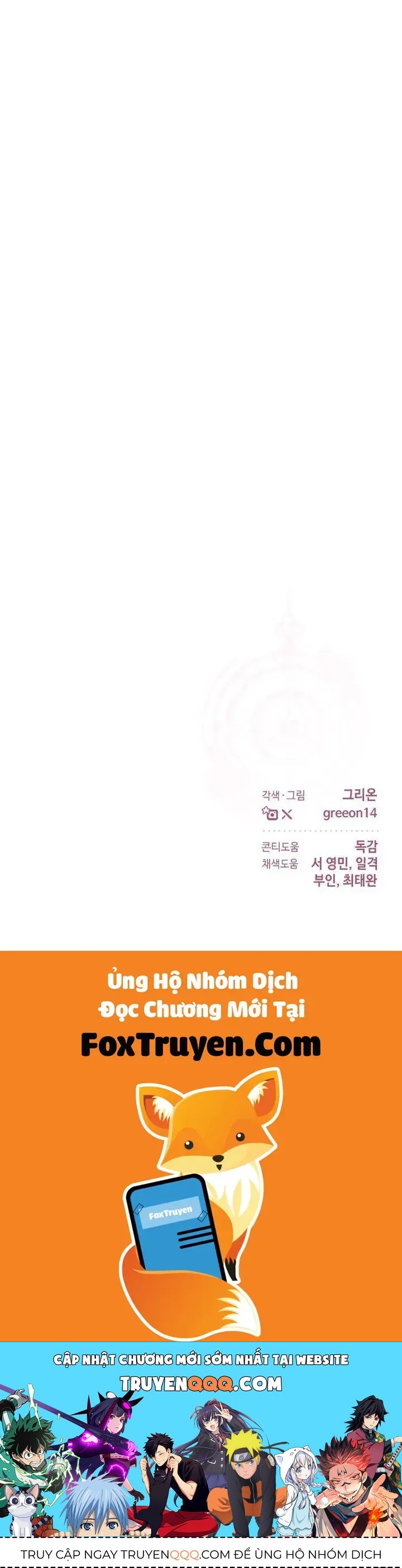 Cuộc Hôn Nhân Bị Bắt Cóc Xuyên Thời Gian Của Hoàng Hậu [Chap 40]