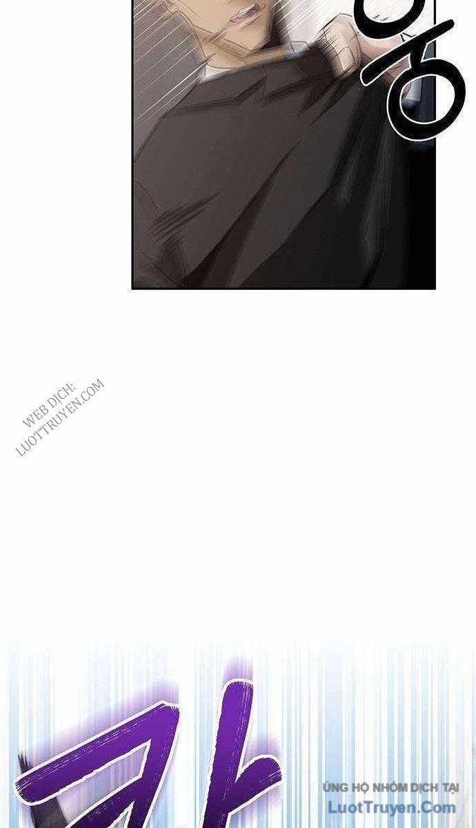 Công Tố Viên Vô Pháp 6