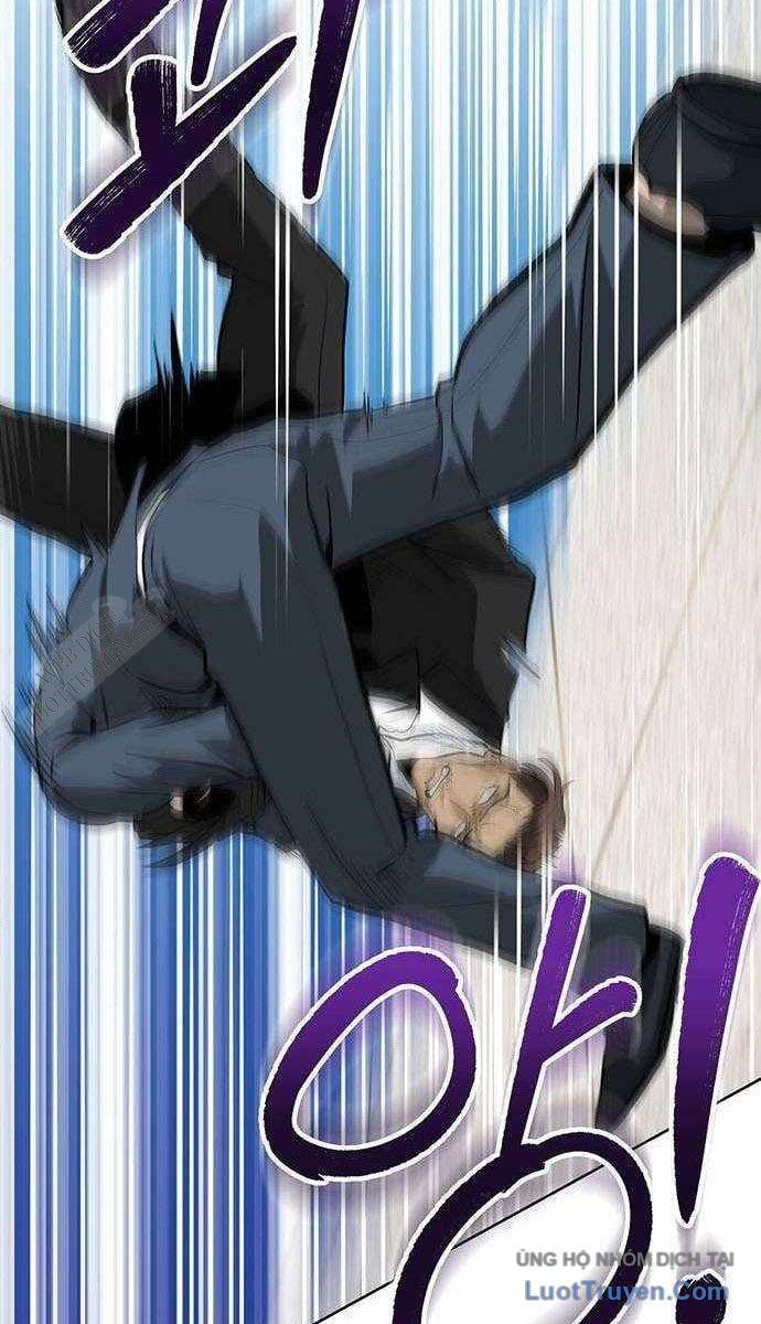 Công Tố Viên Vô Pháp 6