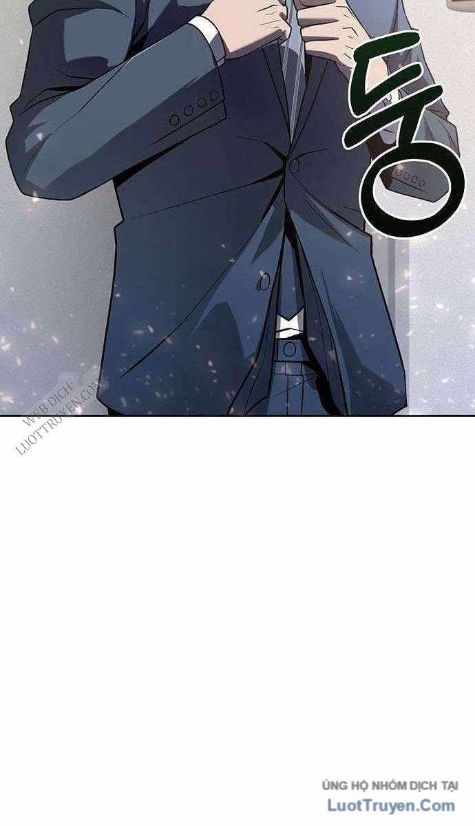 Công Tố Viên Vô Pháp 6