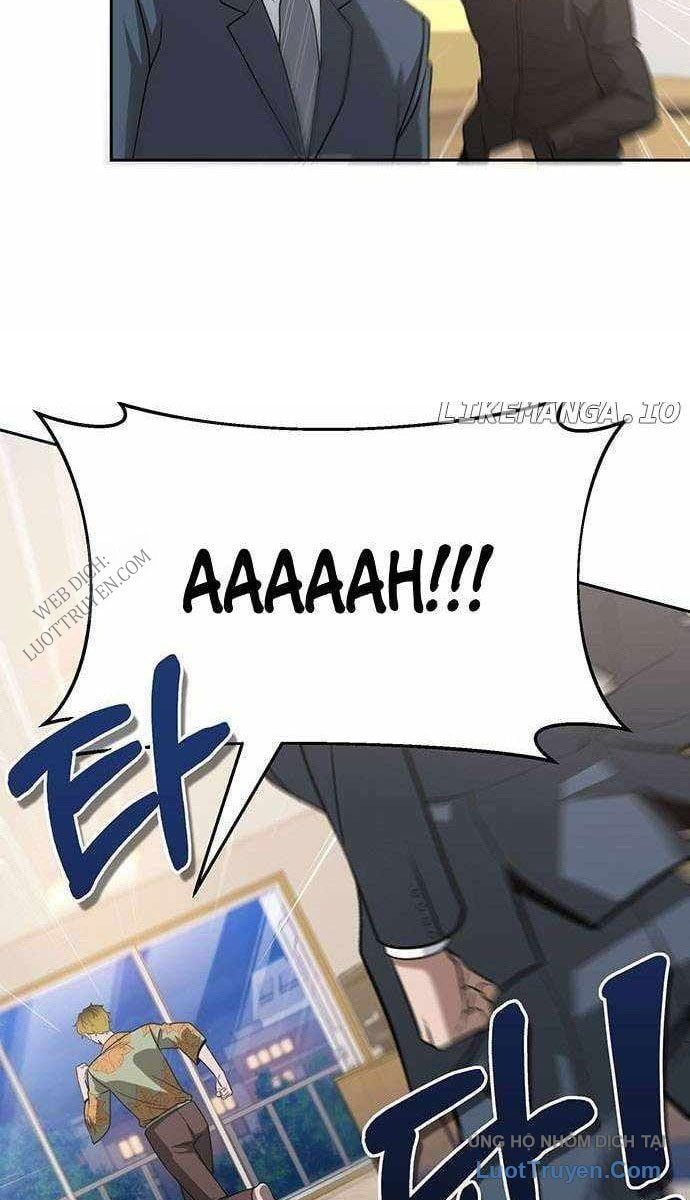 Công Tố Viên Vô Pháp 6