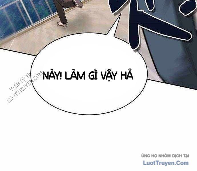 Công Tố Viên Vô Pháp 6