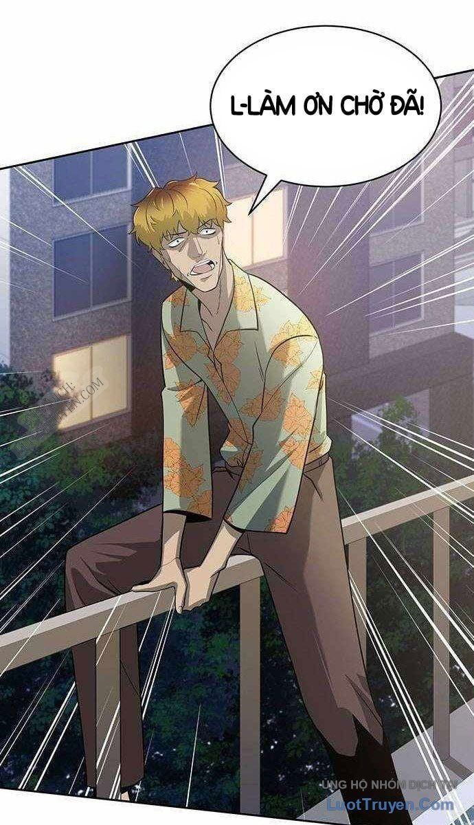 Công Tố Viên Vô Pháp 6