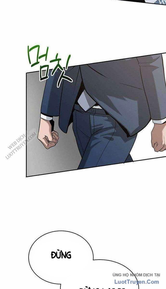 Công Tố Viên Vô Pháp 6