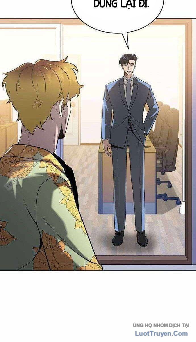 Công Tố Viên Vô Pháp 6