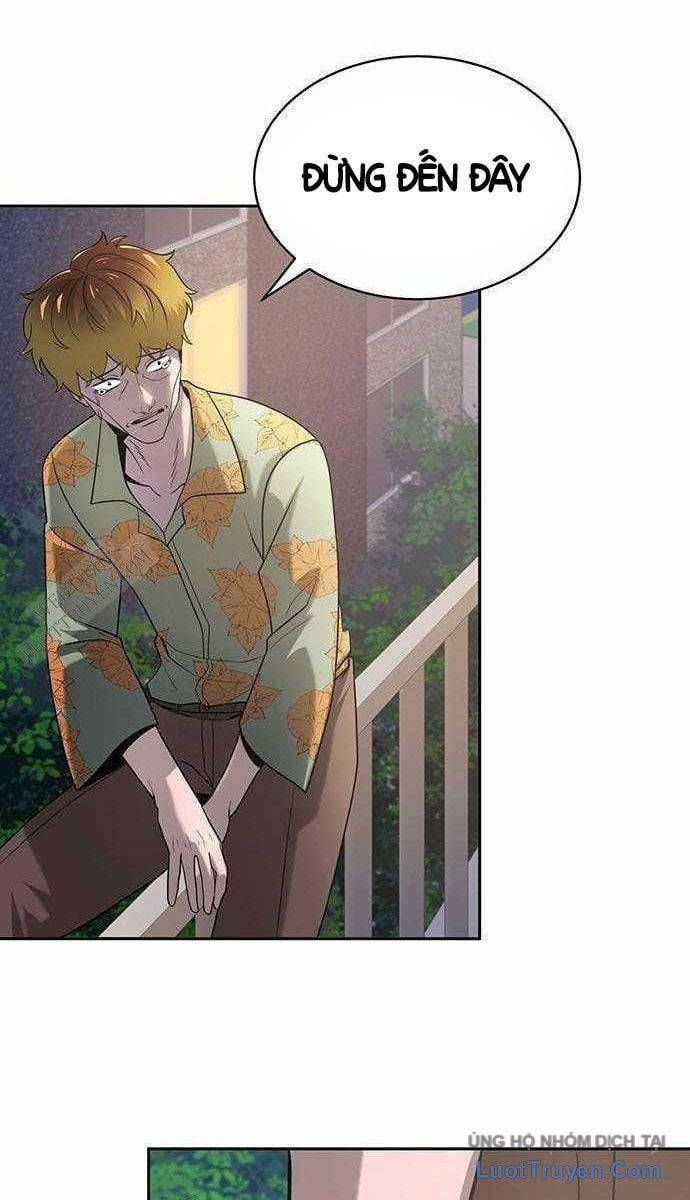 Công Tố Viên Vô Pháp 6