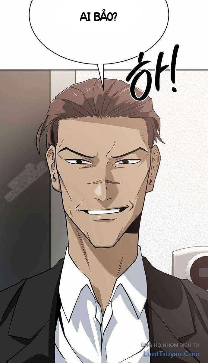 Công Tố Viên Vô Pháp 6