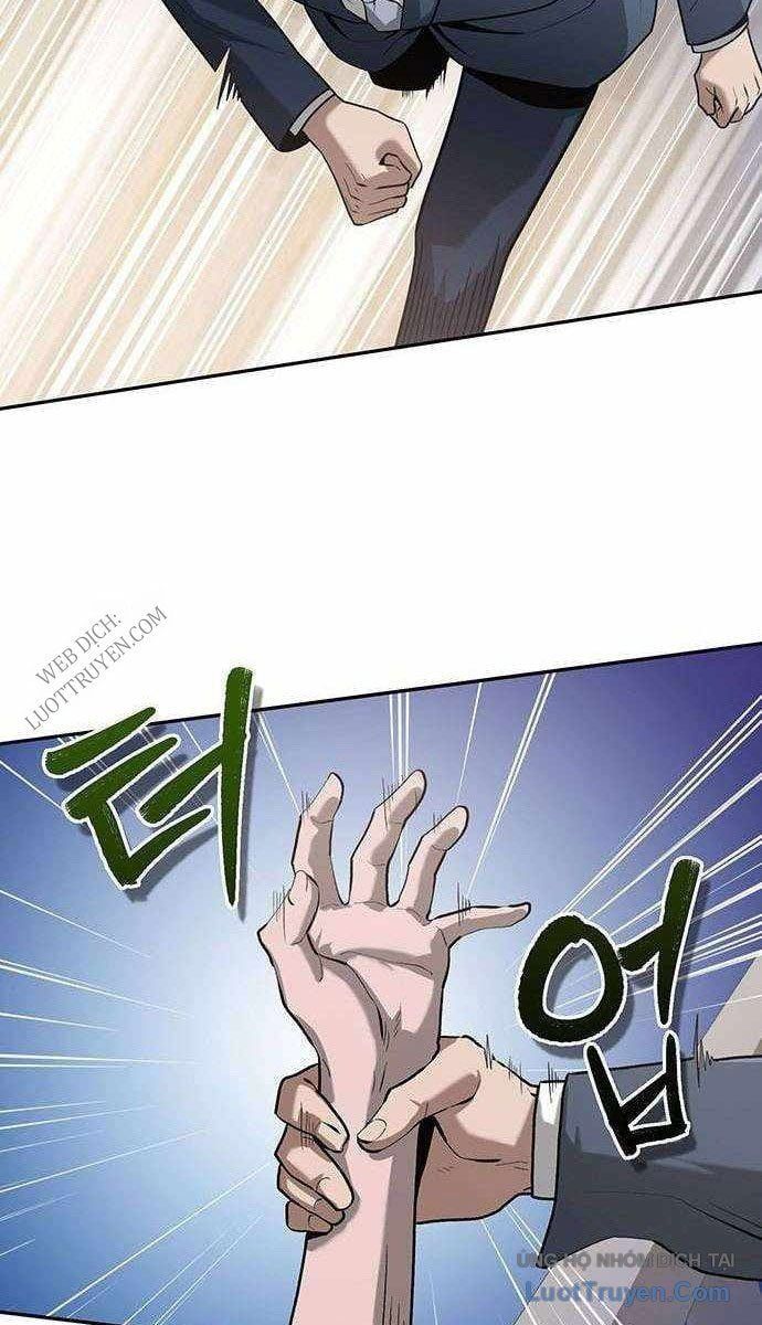 Công Tố Viên Vô Pháp 6