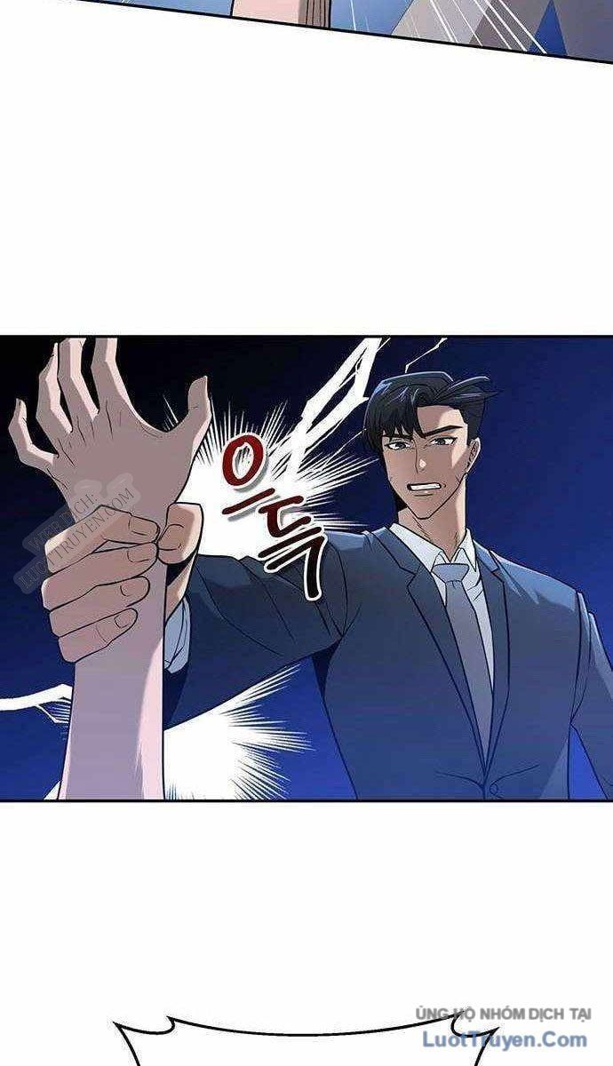 Công Tố Viên Vô Pháp 6