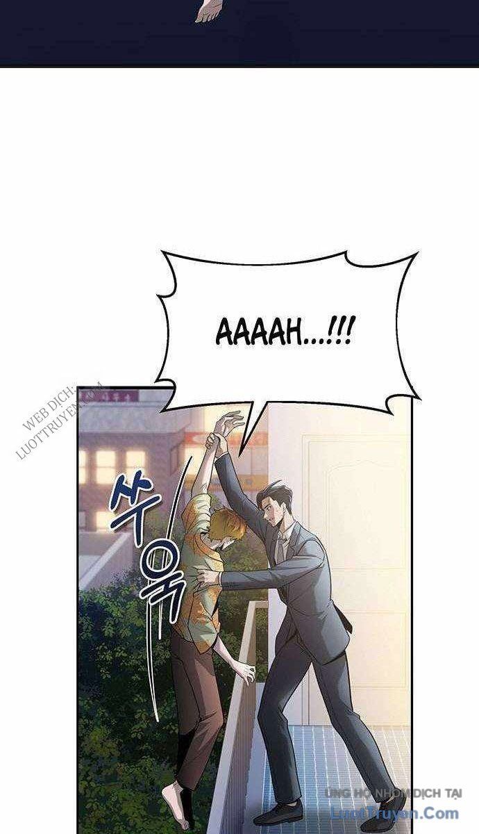 Công Tố Viên Vô Pháp 6