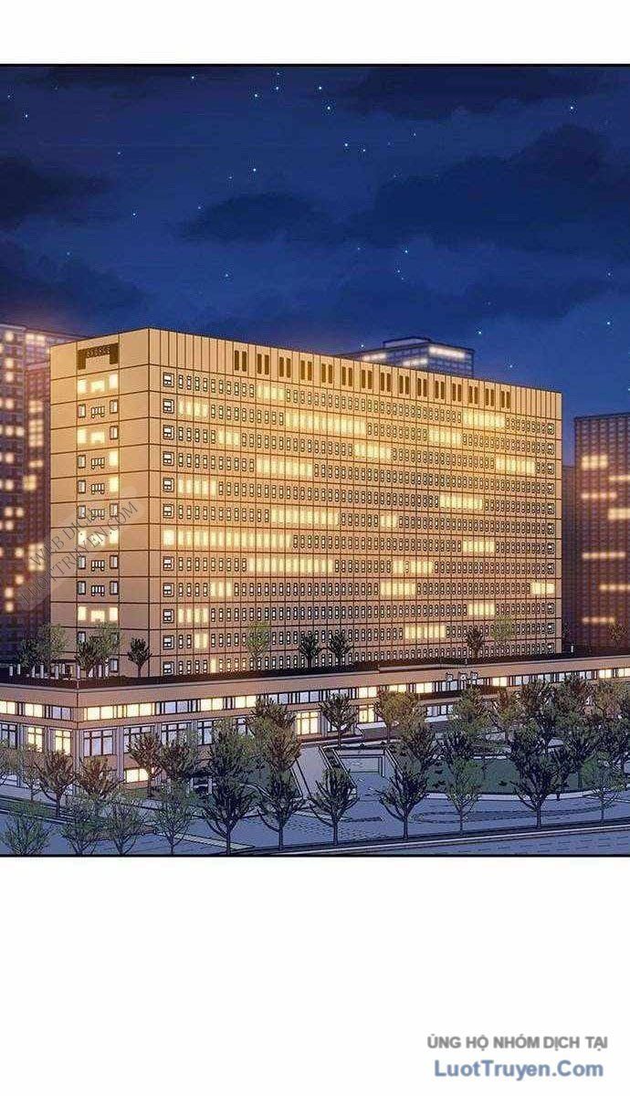 Công Tố Viên Vô Pháp 6