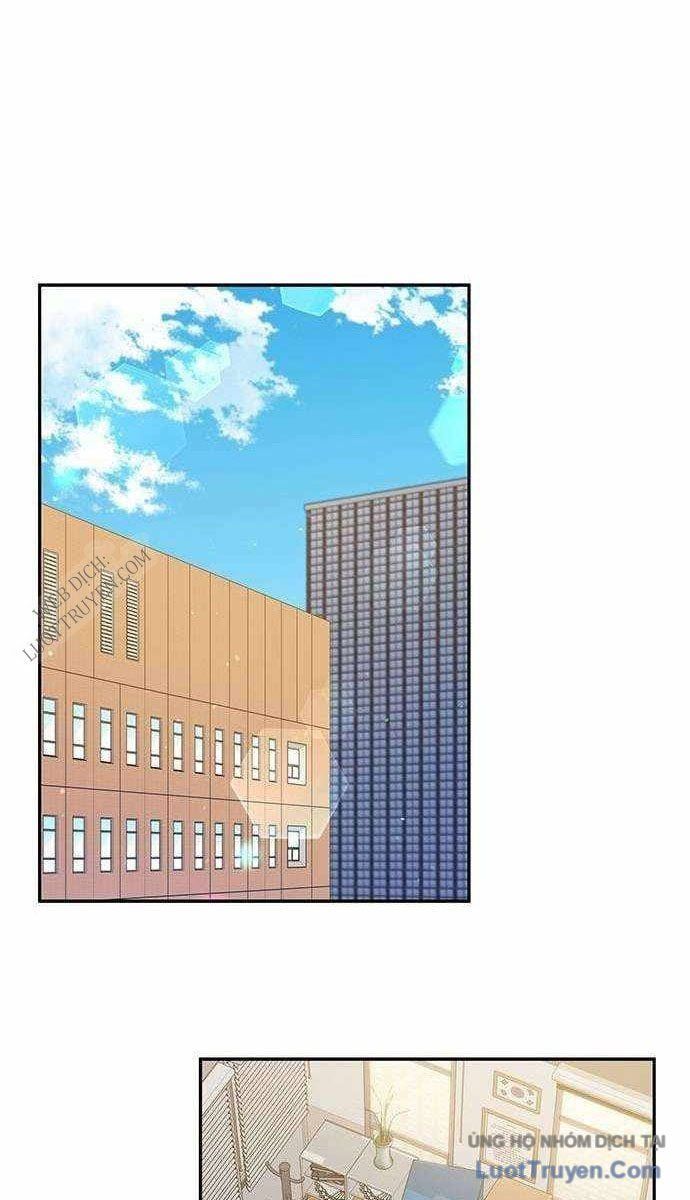 Công Tố Viên Vô Pháp 6