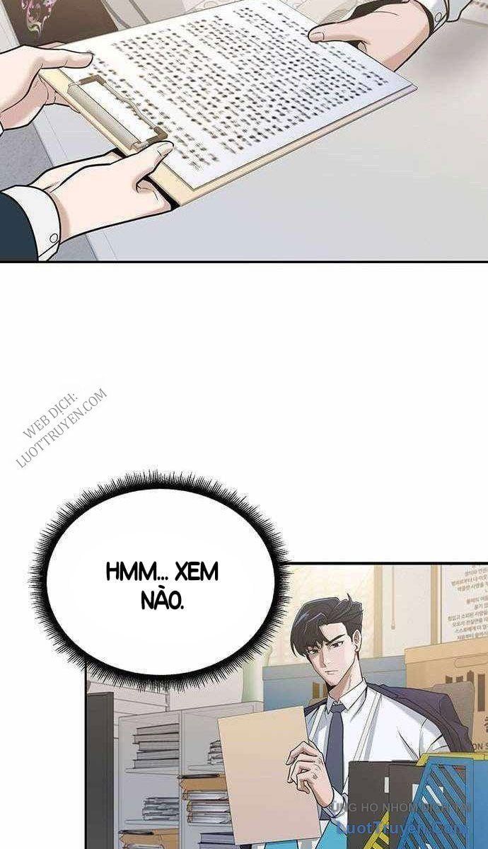 Công Tố Viên Vô Pháp 6