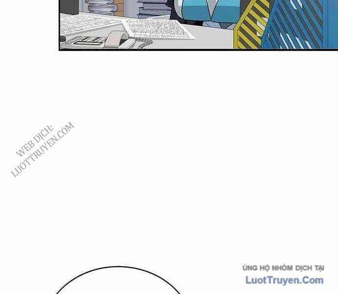 Công Tố Viên Vô Pháp 6