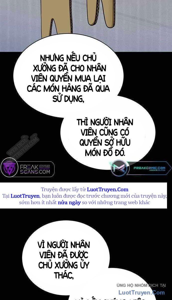 Công Tố Viên Vô Pháp 6