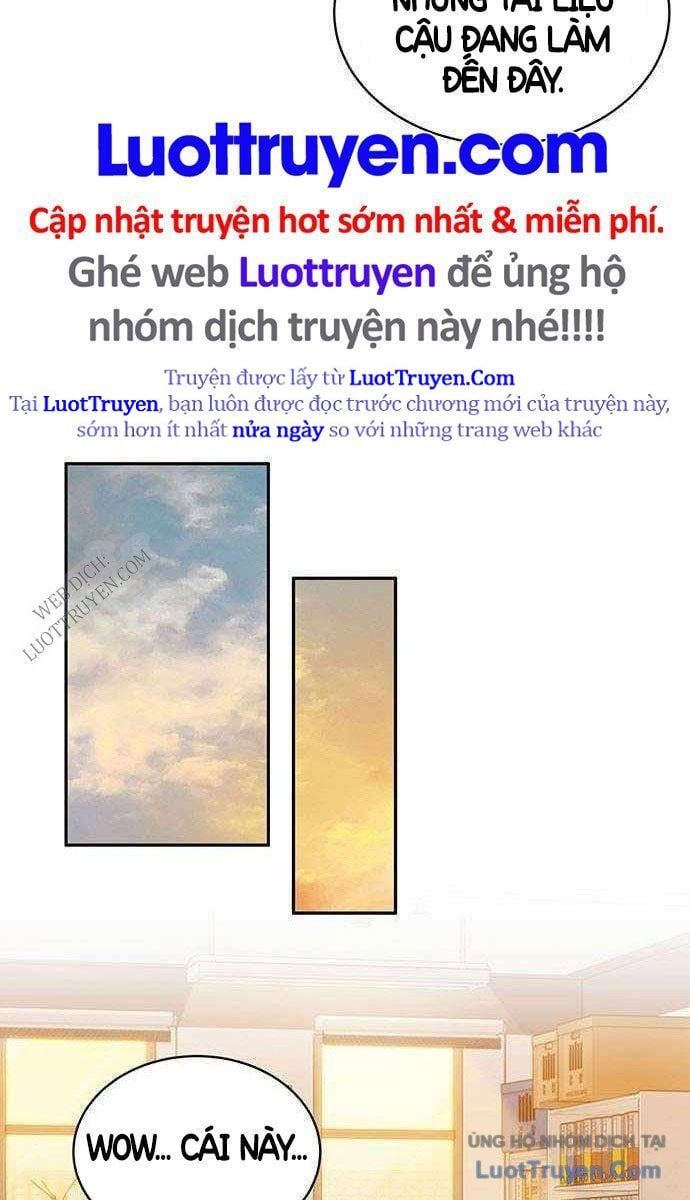 Công Tố Viên Vô Pháp 6