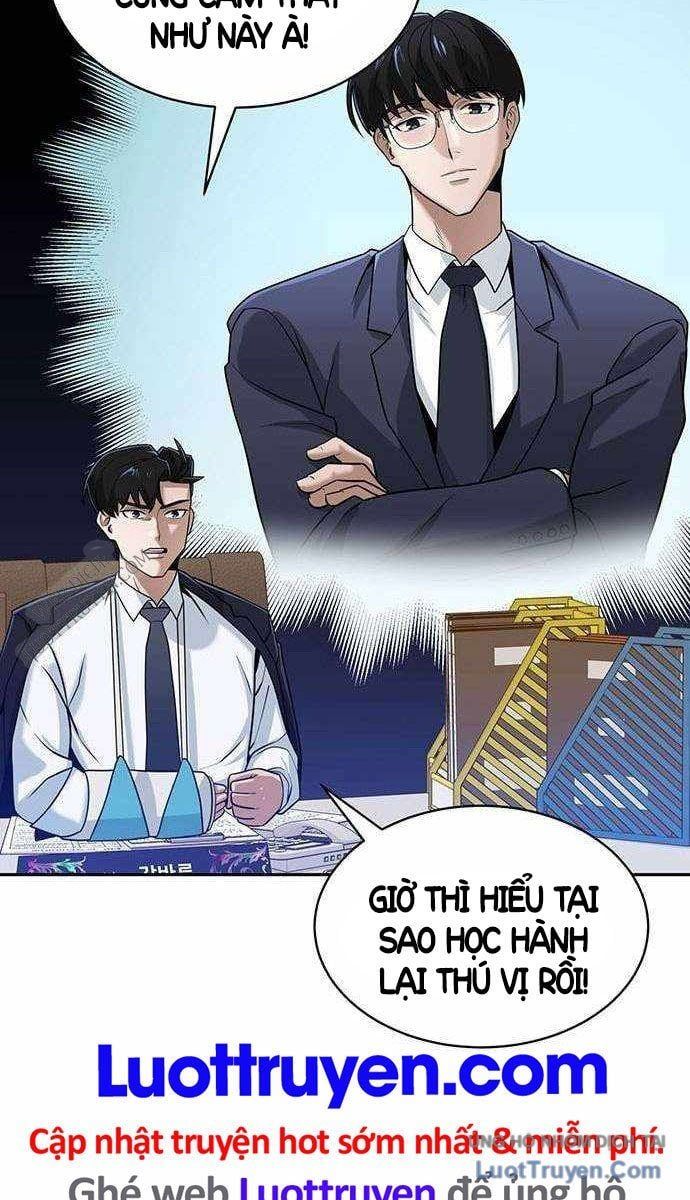 Công Tố Viên Vô Pháp 6