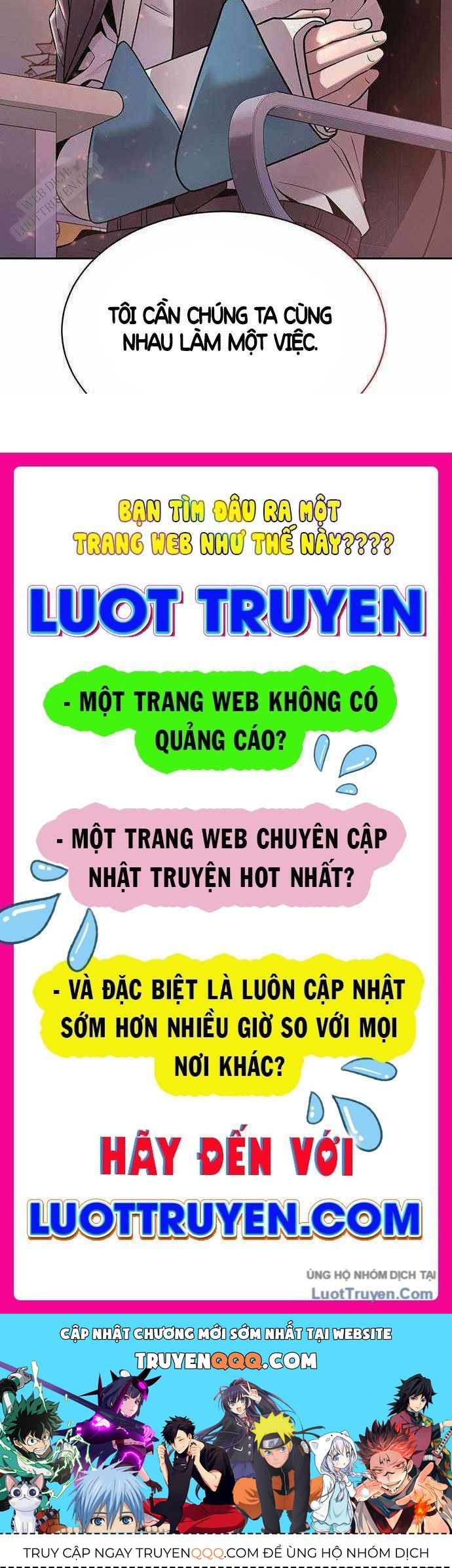 Công Tố Viên Vô Pháp 6