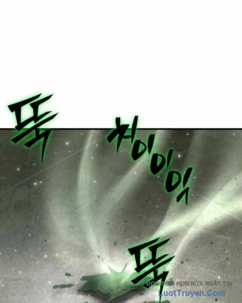 Chapter 60 - Image 2