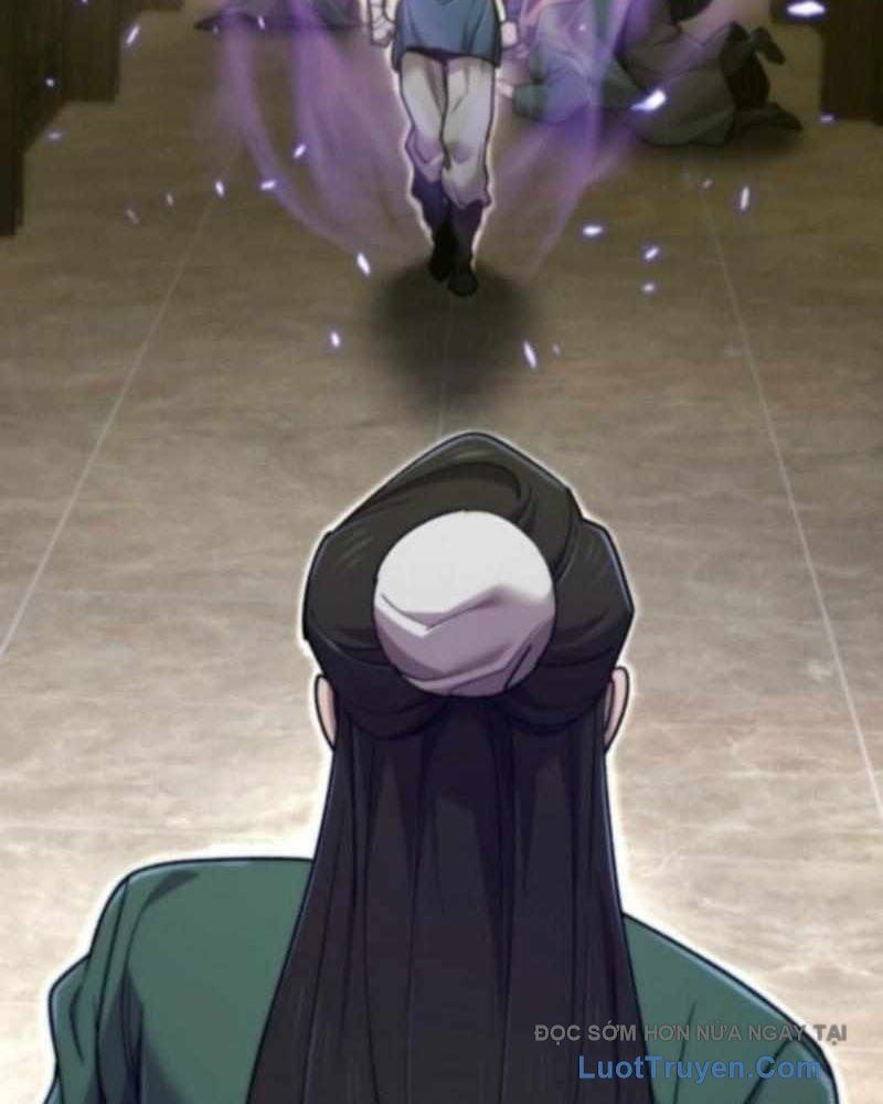 Chapter 60 - Image 101