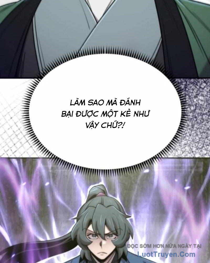 Chapter 60 - Image 104