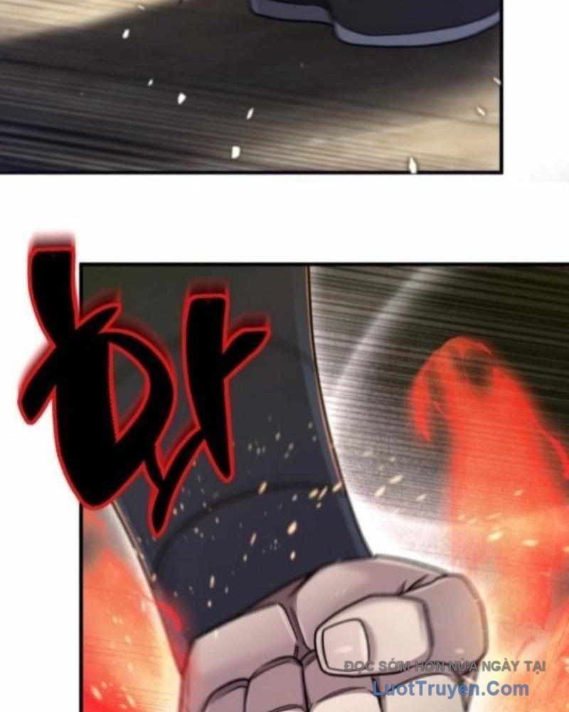 Chapter 60 - Image 113
