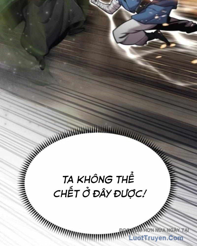Chapter 60 - Image 120
