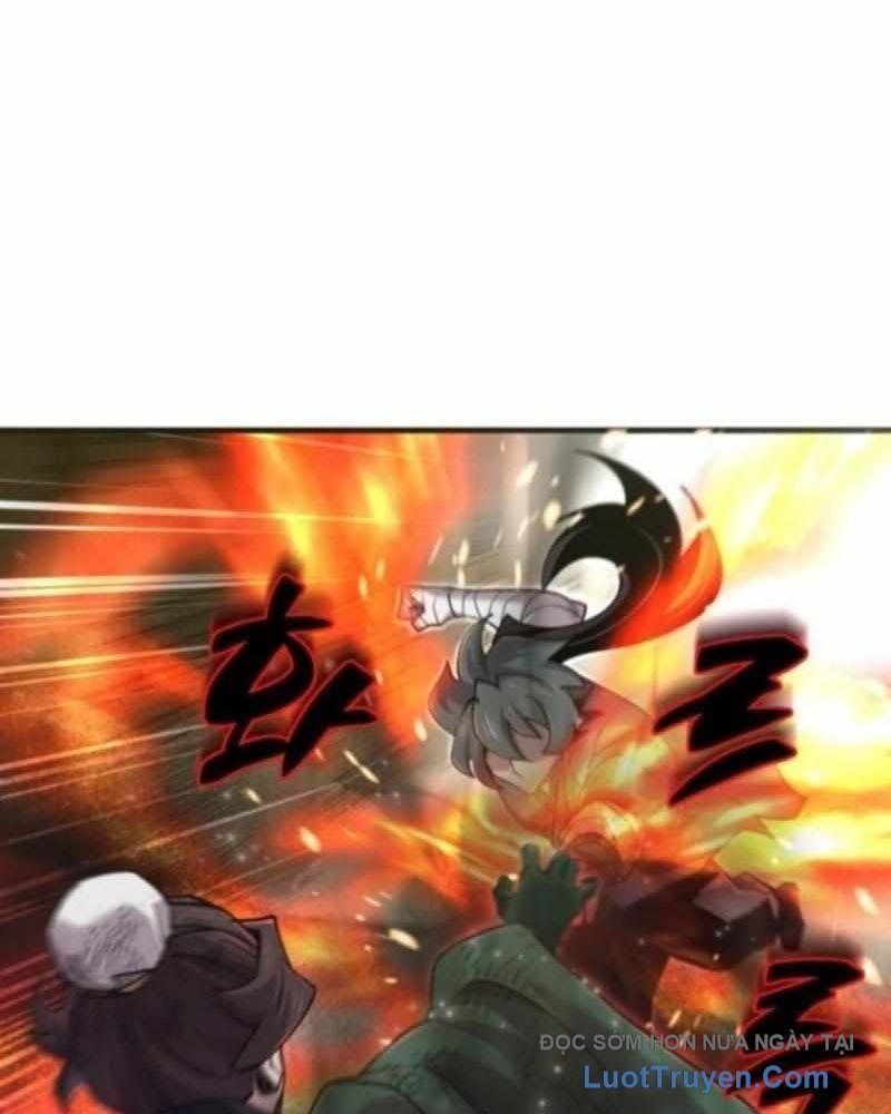 Chapter 60 - Image 126