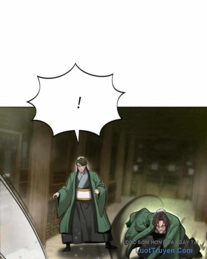 Chapter 60 - Image 130