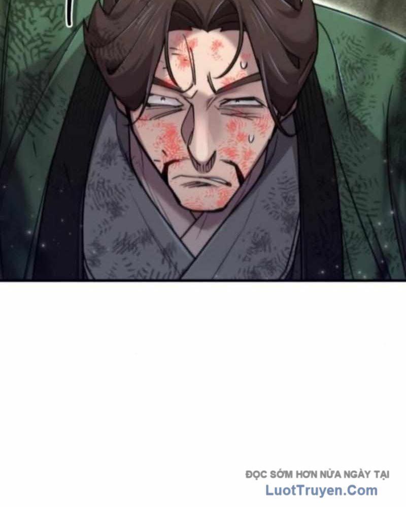 Chapter 60 - Image 133