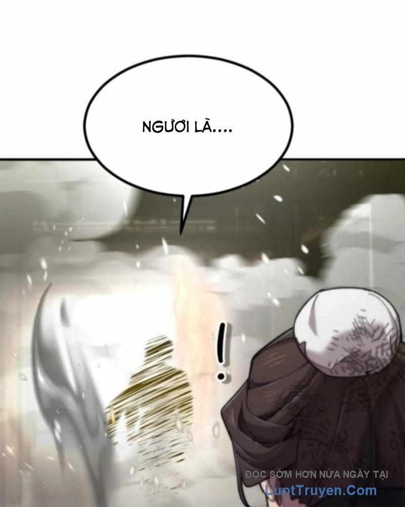 Chapter 60 - Image 134