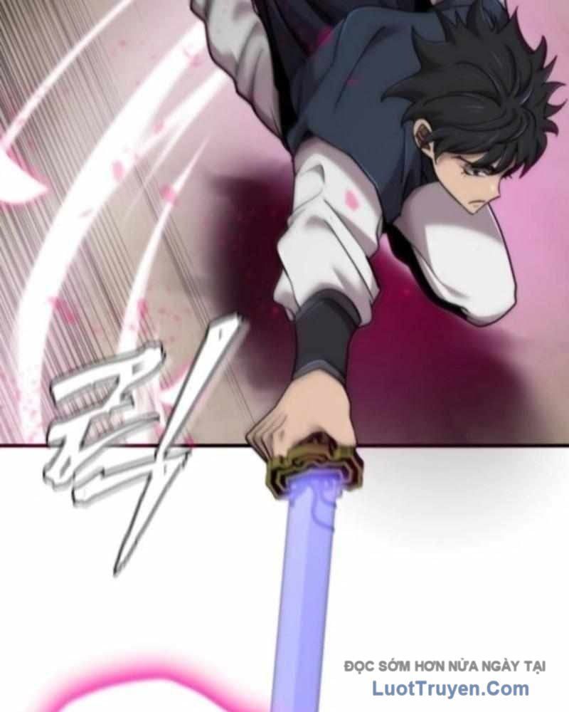 Chapter 60 - Image 145