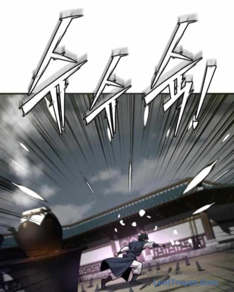 Chapter 60 - Image 147