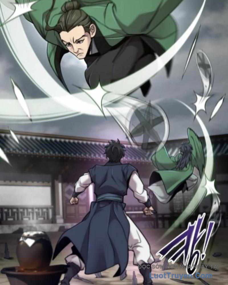 Chapter 60 - Image 150