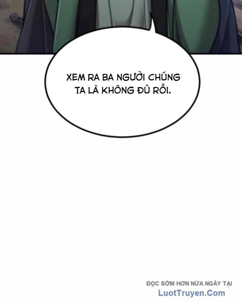 Chapter 60 - Image 156