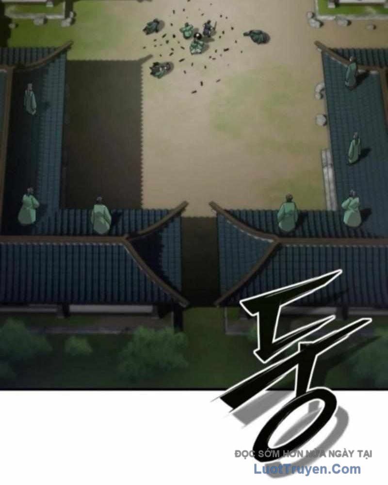 Chapter 60 - Image 162