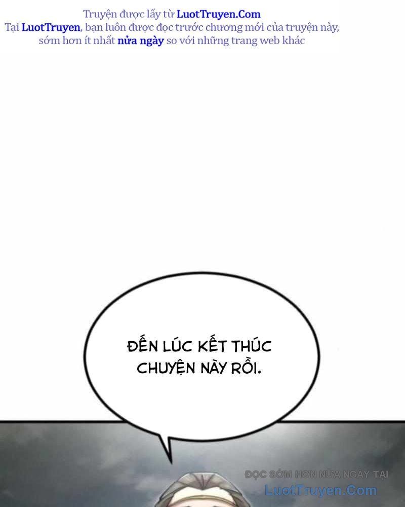Chapter 60 - Image 163