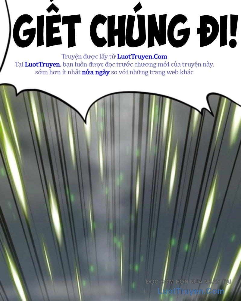 Chapter 60 - Image 168