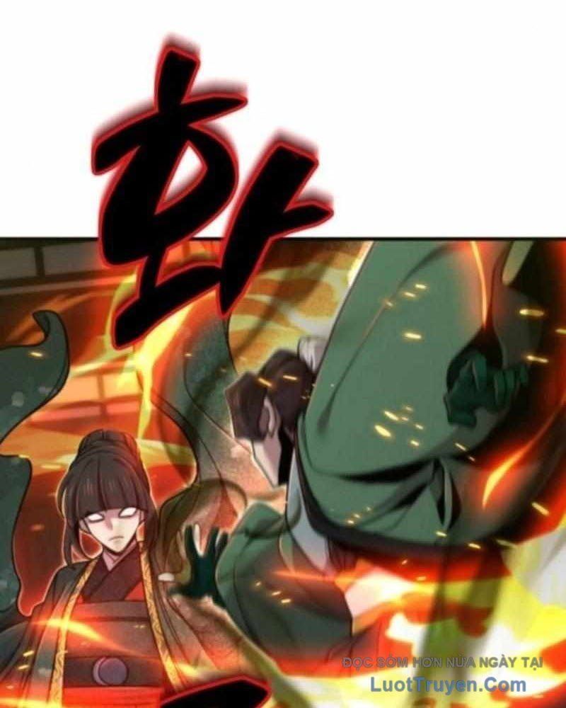 Chapter 60 - Image 18