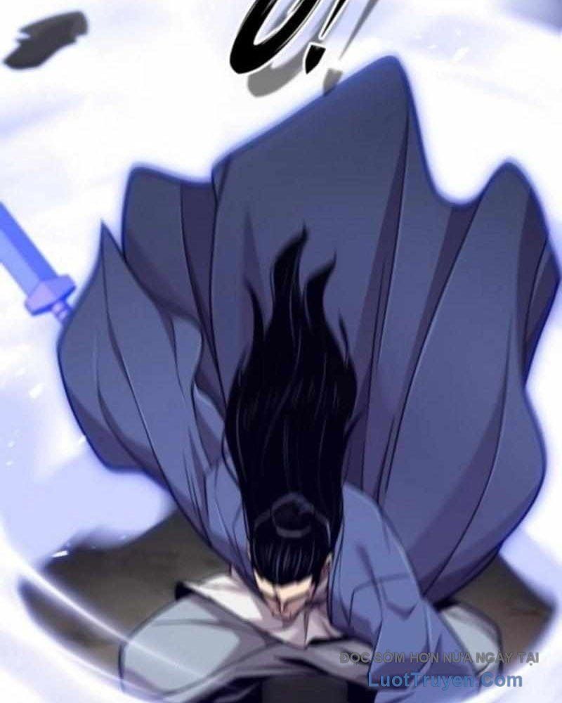 Chapter 60 - Image 176