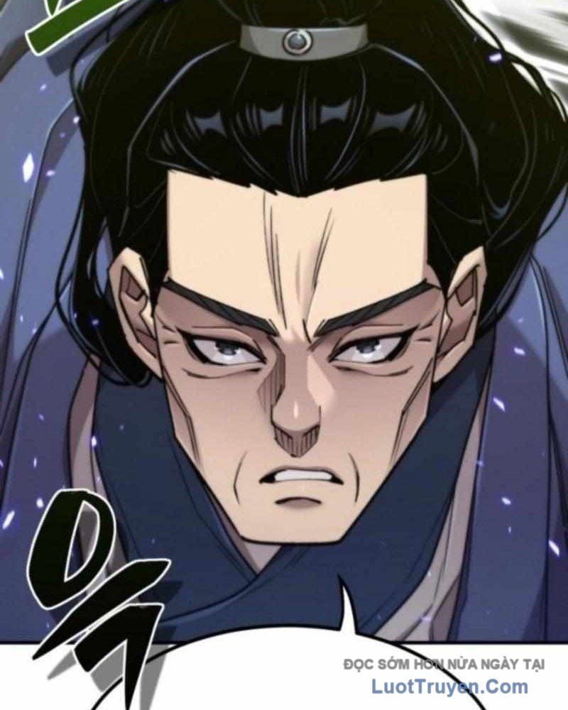 Chapter 60 - Image 178