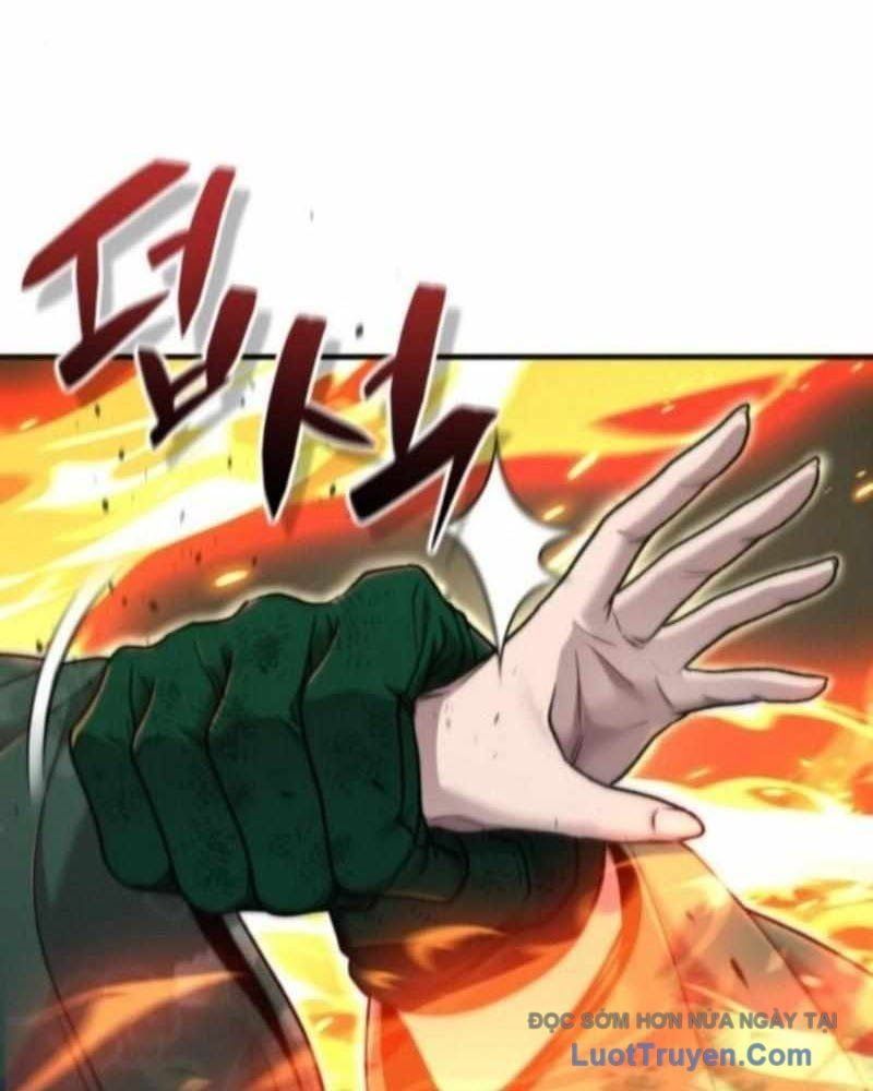 Chapter 60 - Image 22