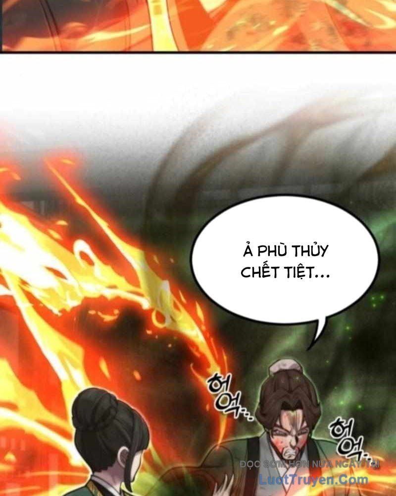 Chapter 60 - Image 23