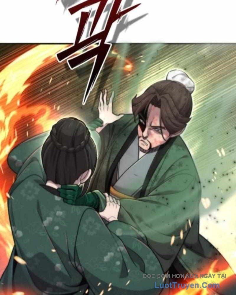 Chapter 60 - Image 26