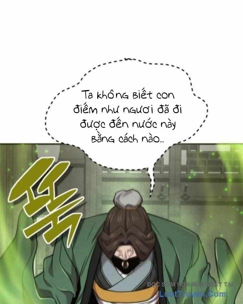 Chapter 60 - Image 4