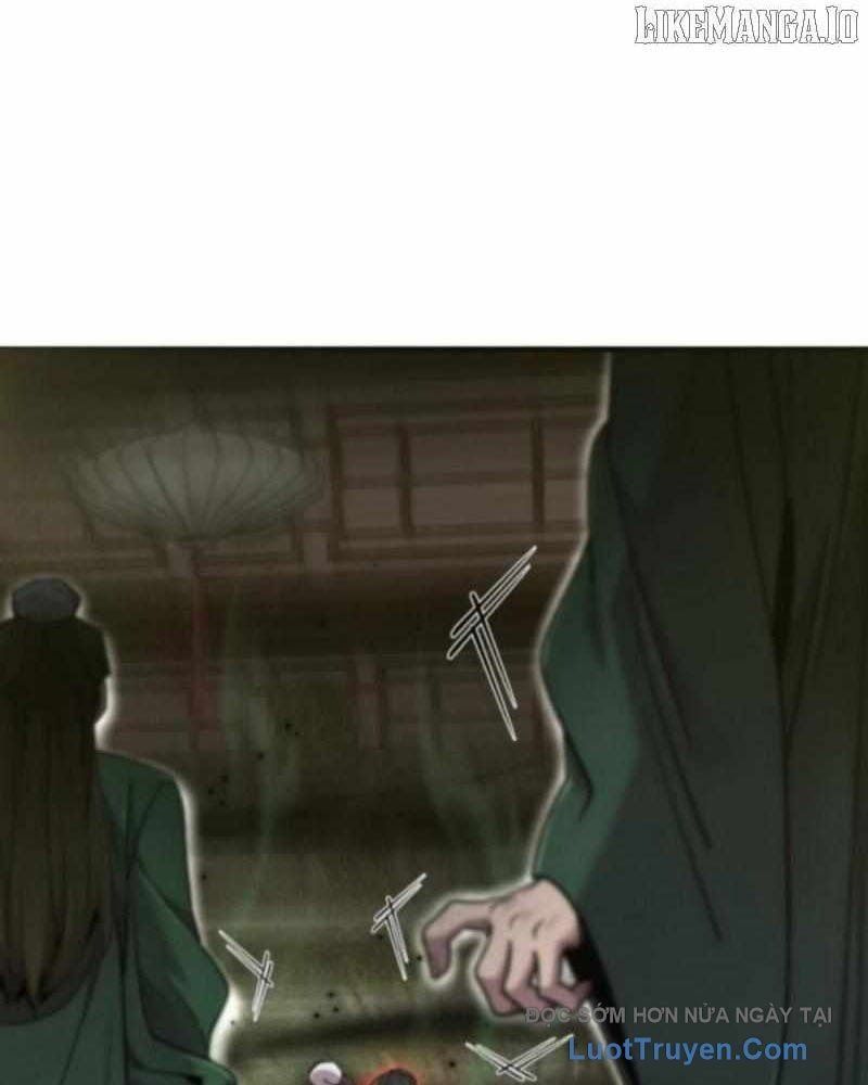Chapter 60 - Image 32