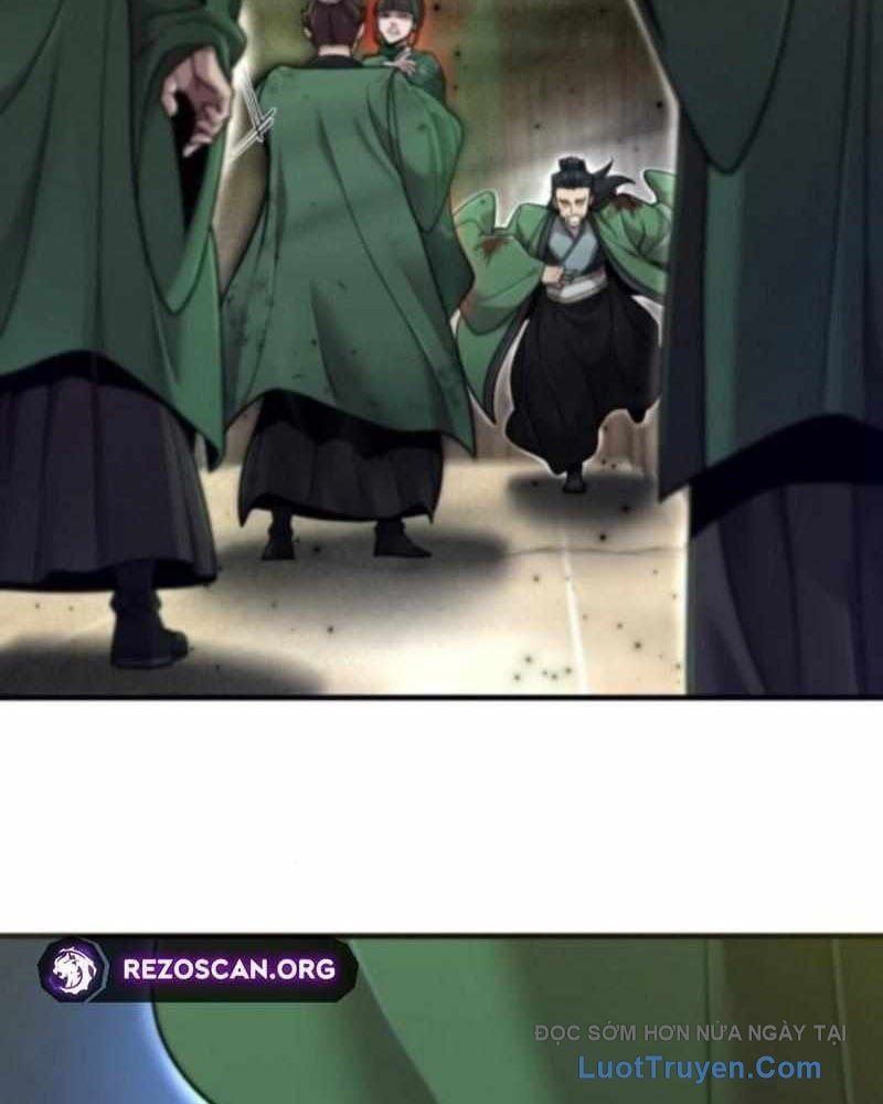 Chapter 60 - Image 33