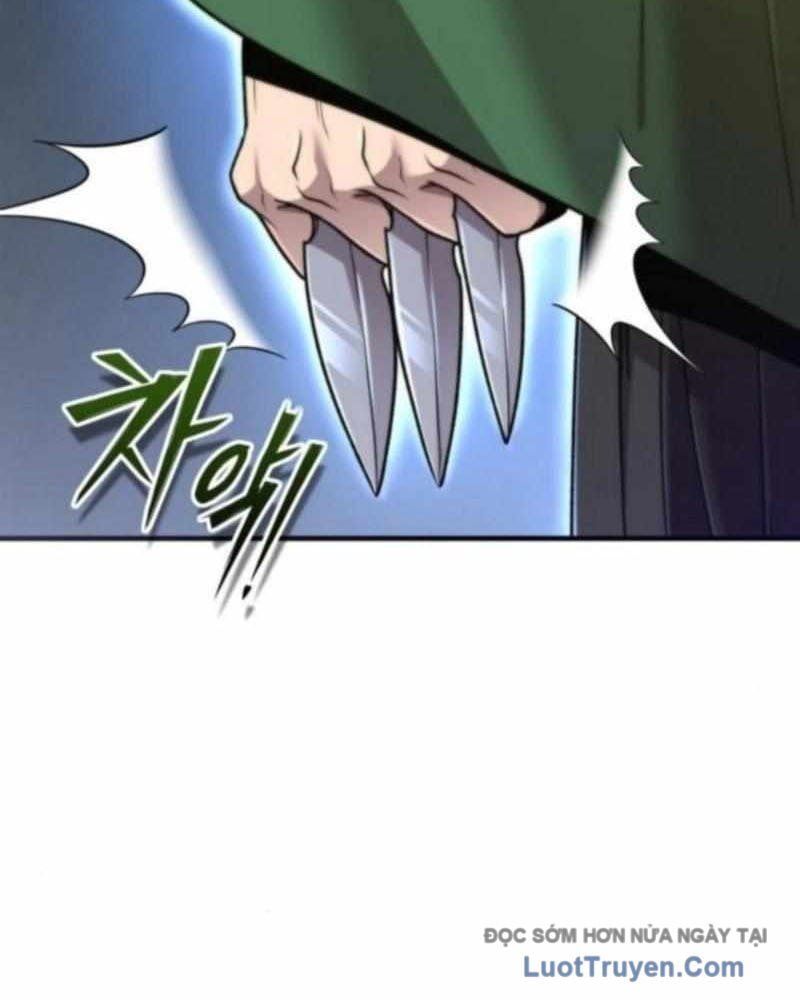 Chapter 60 - Image 34