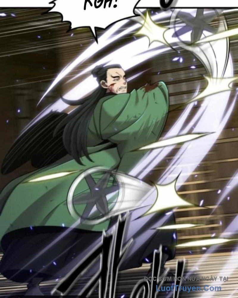 Chapter 60 - Image 38