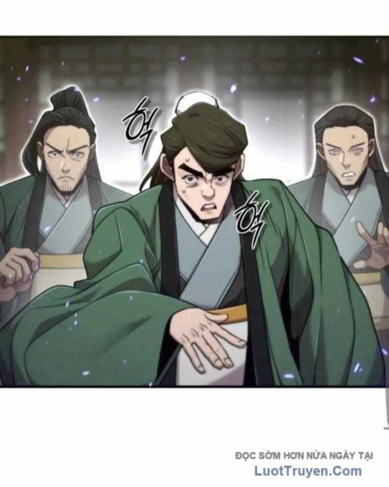Chapter 60 - Image 40